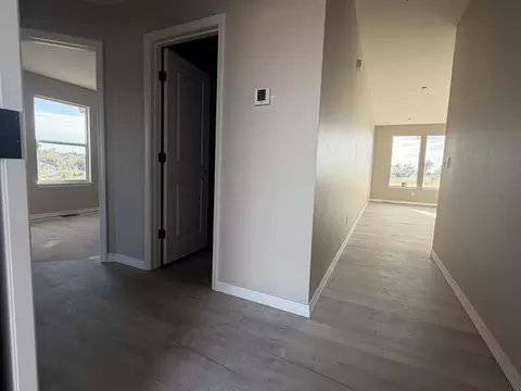 Other - 439 Pebblestone St, Sparta, MO 65753 photo 6 of 8