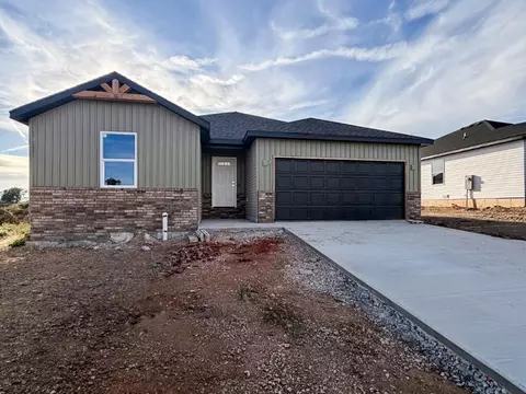 Other - 439 Pebblestone St, Sparta, MO 65753 photo 8 of 8
