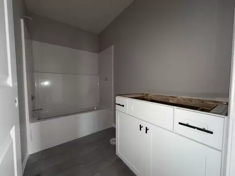 Other - 439 Pebblestone St, Sparta, MO 65753 photo 5 of 8