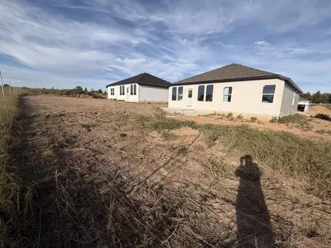 Other - 439 Pebblestone St, Sparta, MO 65753 photo 7 of 8