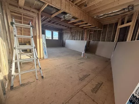 Other - 427 Pebblestone St, Sparta, MO 65753 photo 1 of 2