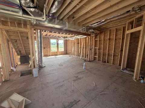 Entry Way - 427 Pebblestone St, Sparta, MO 65753 photo 3 of 3