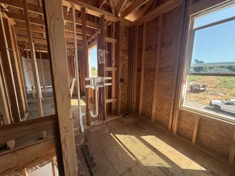 Other - 427 Pebblestone St, Sparta, MO 65753 photo 1 of 3