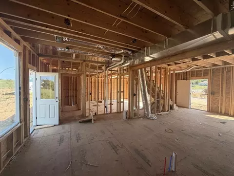Other - 427 Pebblestone St, Sparta, MO 65753 photo 2 of 3