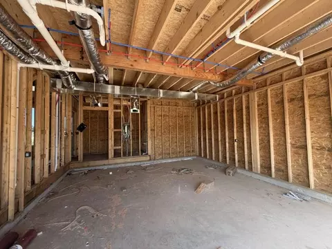 Other - 427 Pebblestone St, Sparta, MO 65753 photo 3 of 3