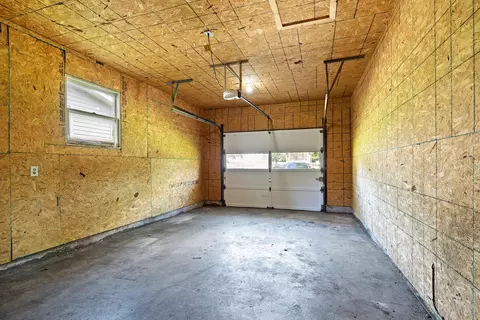 Other - 547 S Hilton Ave, Springfield, MO 65802 photo 6 of 8