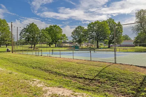 Other - 547 S Hilton Ave, Springfield, MO 65802 photo 8 of 8