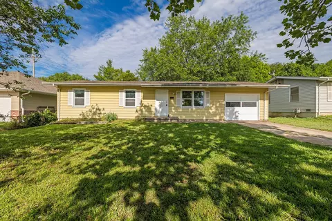 Other - 547 S Hilton Ave, Springfield, MO 65802 photo 5 of 8