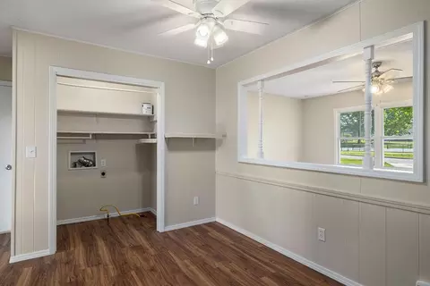 Other - 547 S Hilton Ave, Springfield, MO 65802 photo 4 of 8