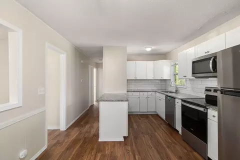 Other - 547 S Hilton Ave, Springfield, MO 65802 photo 2 of 8