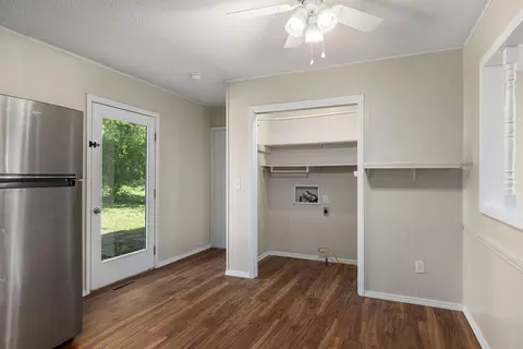 Other - 547 S Hilton Ave, Springfield, MO 65802 photo 3 of 8
