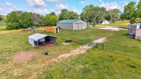 1178 Terrill Rd, Billings, MO 65610 photo 14