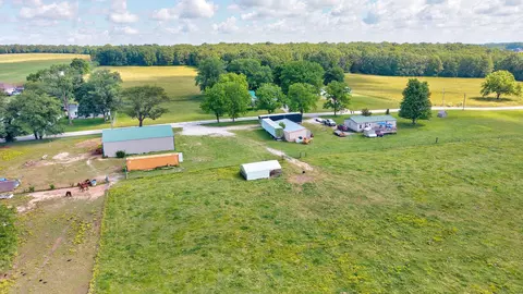 1178 Terrill Rd, Billings, MO 65610 photo 11