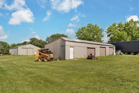 1178 Terrill Rd, Billings, MO 65610 photo 22