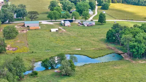 1178 Terrill Rd, Billings, MO 65610 photo 8