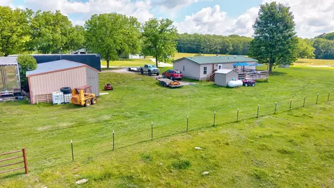 1178 Terrill Rd, Billings, MO 65610 photo 15
