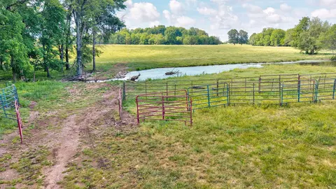 1178 Terrill Rd, Billings, MO 65610 photo 13