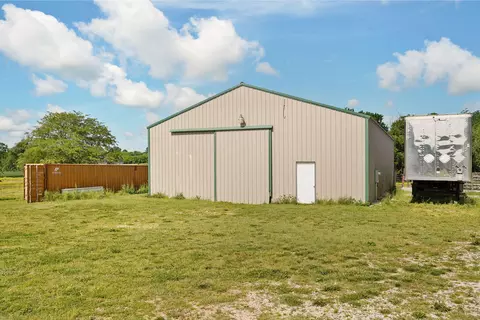 1178 Terrill Rd, Billings, MO 65610 photo 26