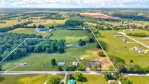 1178 Terrill Rd, Billings, MO 65610 photo 4