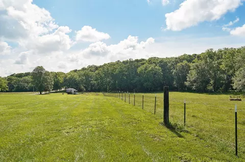 1178 Terrill Rd, Billings, MO 65610 photo 20