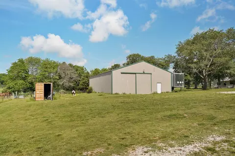 1178 Terrill Rd, Billings, MO 65610 photo 23
