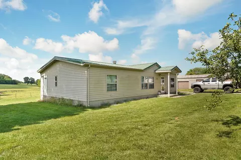 1178 Terrill Rd, Billings, MO 65610 photo 16