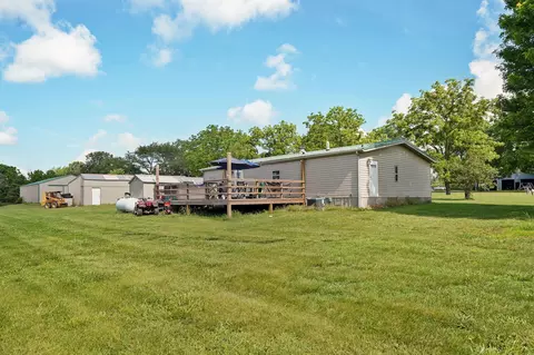 1178 Terrill Rd, Billings, MO 65610 photo 19
