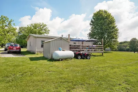1178 Terrill Rd, Billings, MO 65610 photo 21