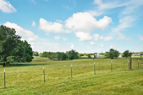 1178 Terrill Rd, Billings, MO 65610 photo 18