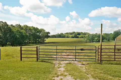 1178 Terrill Rd, Billings, MO 65610 photo 24
