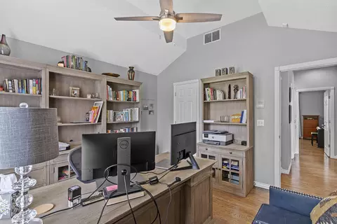 Other - 4884 E Kingwood Ct, Springfield, MO 65809 photo 7 of 16