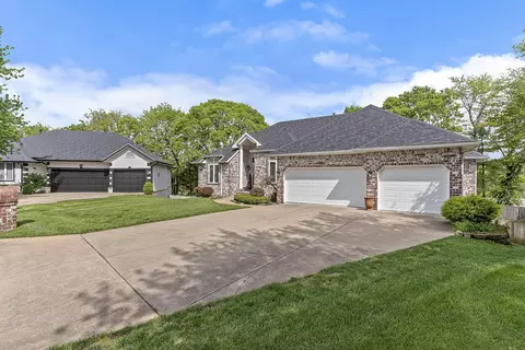 Other - 4884 E Kingwood Ct, Springfield, MO 65809 photo 16 of 16