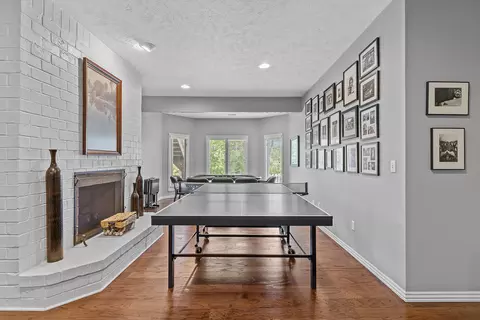 Other - 4884 E Kingwood Ct, Springfield, MO 65809 photo 8 of 16