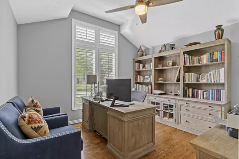 Other - 4884 E Kingwood Ct, Springfield, MO 65809 photo 6 of 16