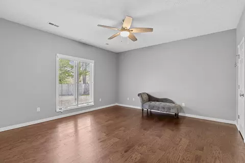 Other - 4884 E Kingwood Ct, Springfield, MO 65809 photo 13 of 16