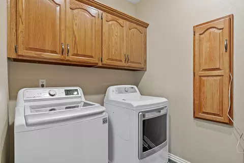 Other - 4884 E Kingwood Ct, Springfield, MO 65809 photo 2 of 16