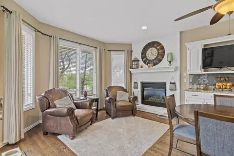 Other - 4884 E Kingwood Ct, Springfield, MO 65809 photo 1 of 16