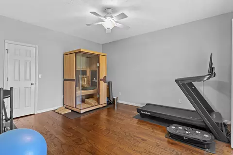Other - 4884 E Kingwood Ct, Springfield, MO 65809 photo 11 of 16
