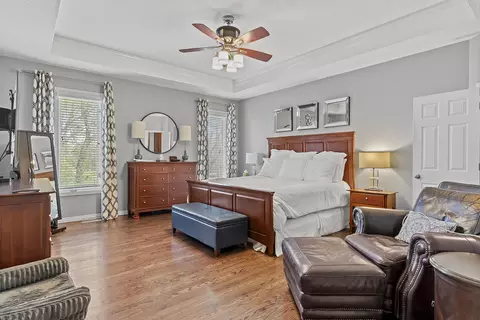 Other - 4884 E Kingwood Ct, Springfield, MO 65809 photo 3 of 16