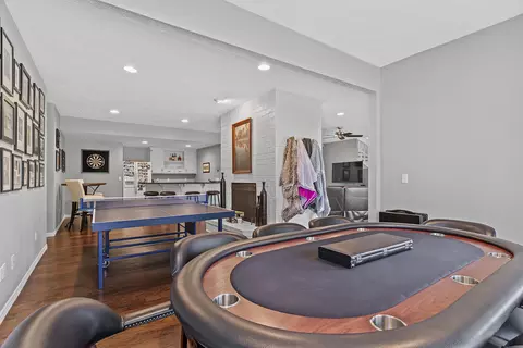 Other - 4884 E Kingwood Ct, Springfield, MO 65809 photo 10 of 16