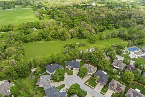 View/Area - 4884 E Kingwood Ct, Springfield, MO 65809 photo 5 of 7