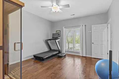 Other - 4884 E Kingwood Ct, Springfield, MO 65809 photo 12 of 16