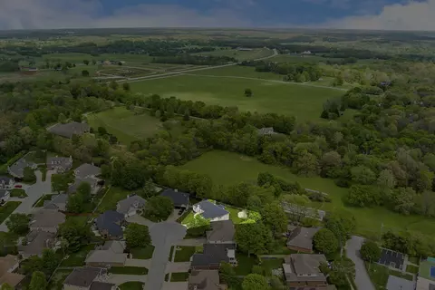 View/Area - 4884 E Kingwood Ct, Springfield, MO 65809 photo 6 of 7