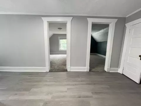 Other - 1422 N Texas Ave, Springfield, MO 65802 photo 3 of 4