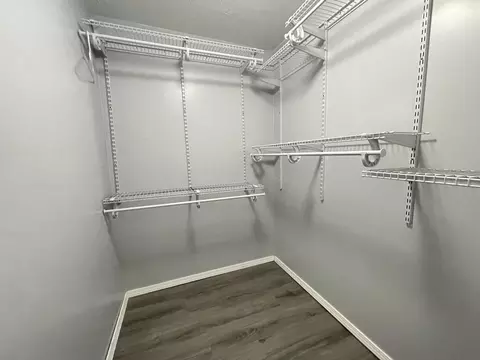 Other - 1422 N Texas Ave, Springfield, MO 65802 photo 2 of 4