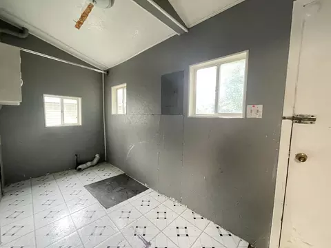 Other - 1422 N Texas Ave, Springfield, MO 65802 photo 4 of 4