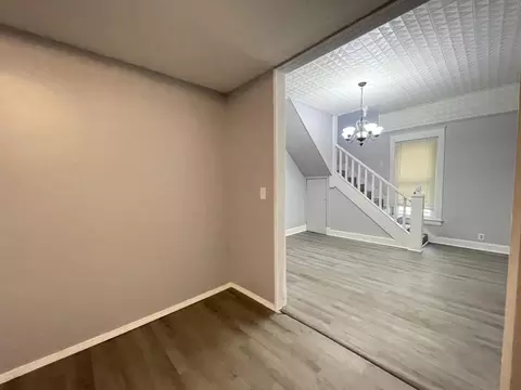 Other - 1422 N Texas Ave, Springfield, MO 65802 photo 1 of 4
