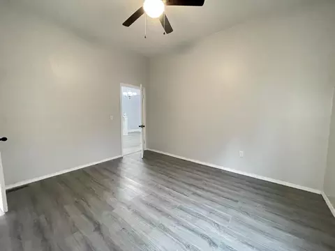 Bedroom - 1422 N Texas Ave, Springfield, MO 65802 photo 1 of 4