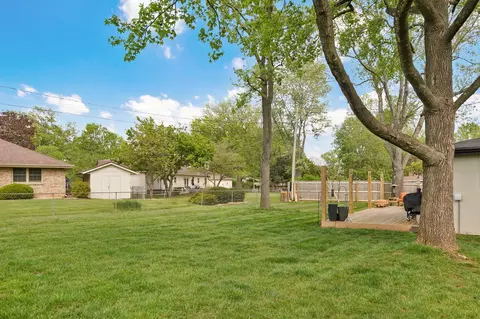 Exterior - 1883 E Cardinal St, Springfield, MO 65804 photo 13 of 14