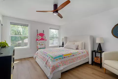 Bedroom - 1883 E Cardinal St, Springfield, MO 65804 photo 4 of 4